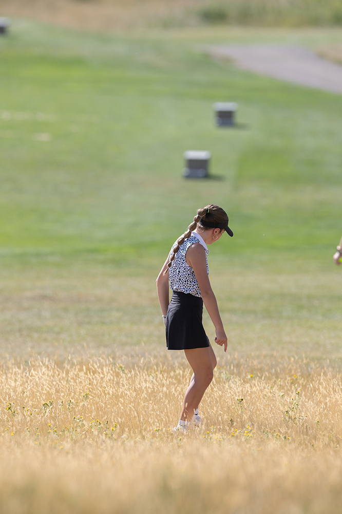 %_tempFileName1M6A0610%