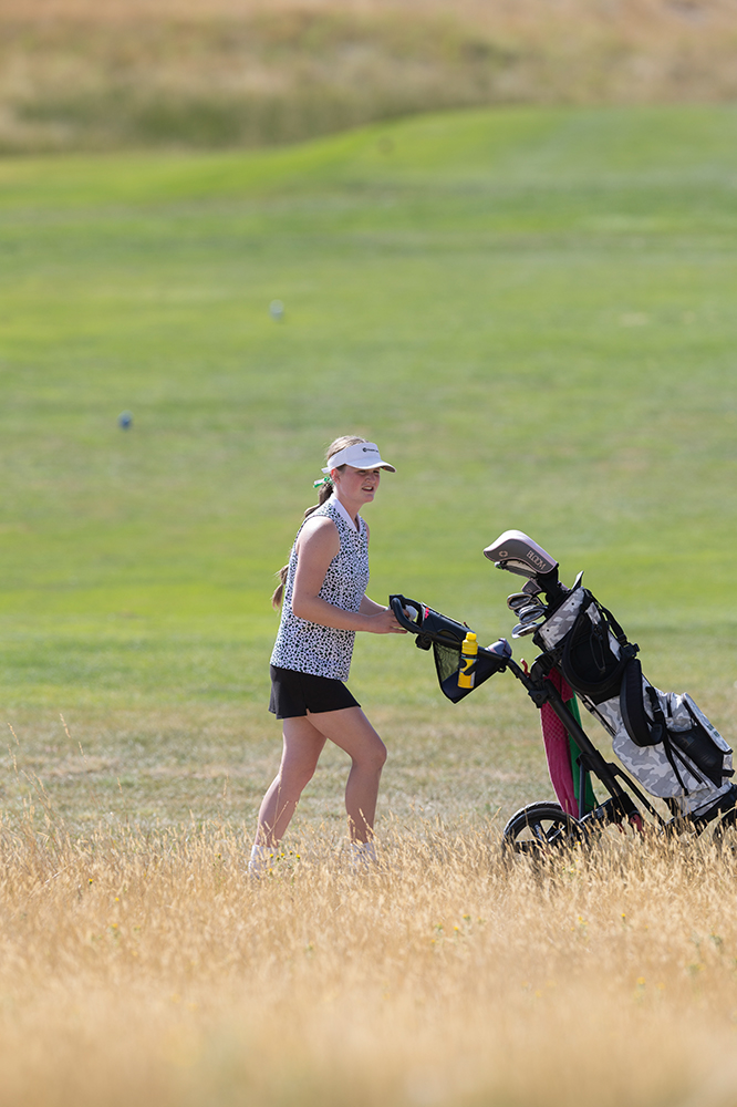 %_tempFileName1M6A0612%