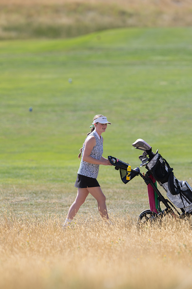 %_tempFileName1M6A0614%