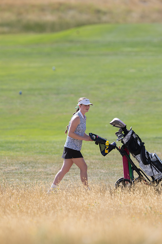 %_tempFileName1M6A0615%