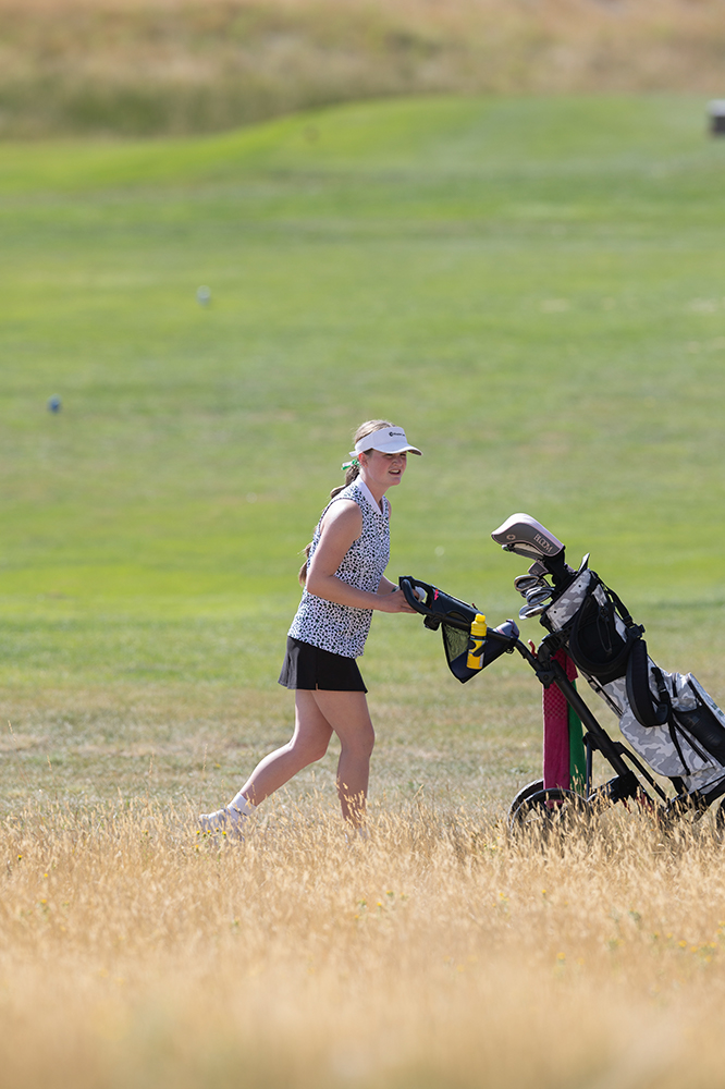 %_tempFileName1M6A0617%