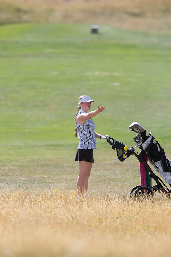 %_tempFileName1M6A0621%