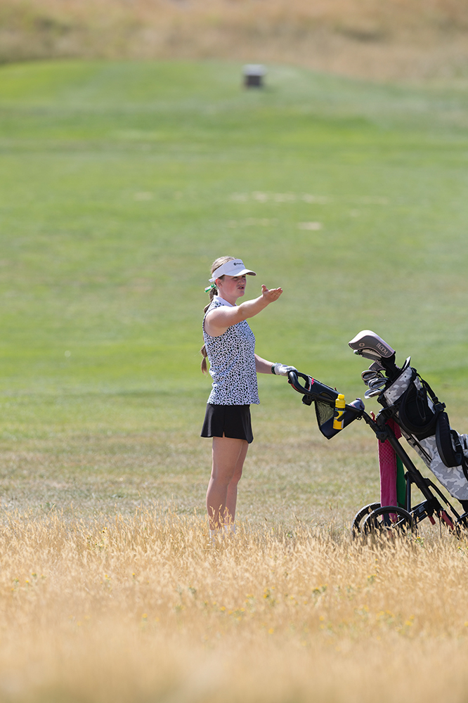 %_tempFileName1M6A0622%