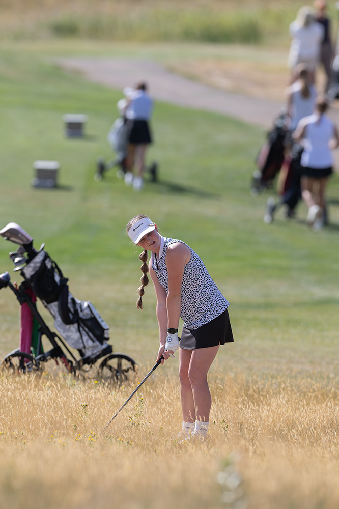 %_tempFileName1M6A0623%