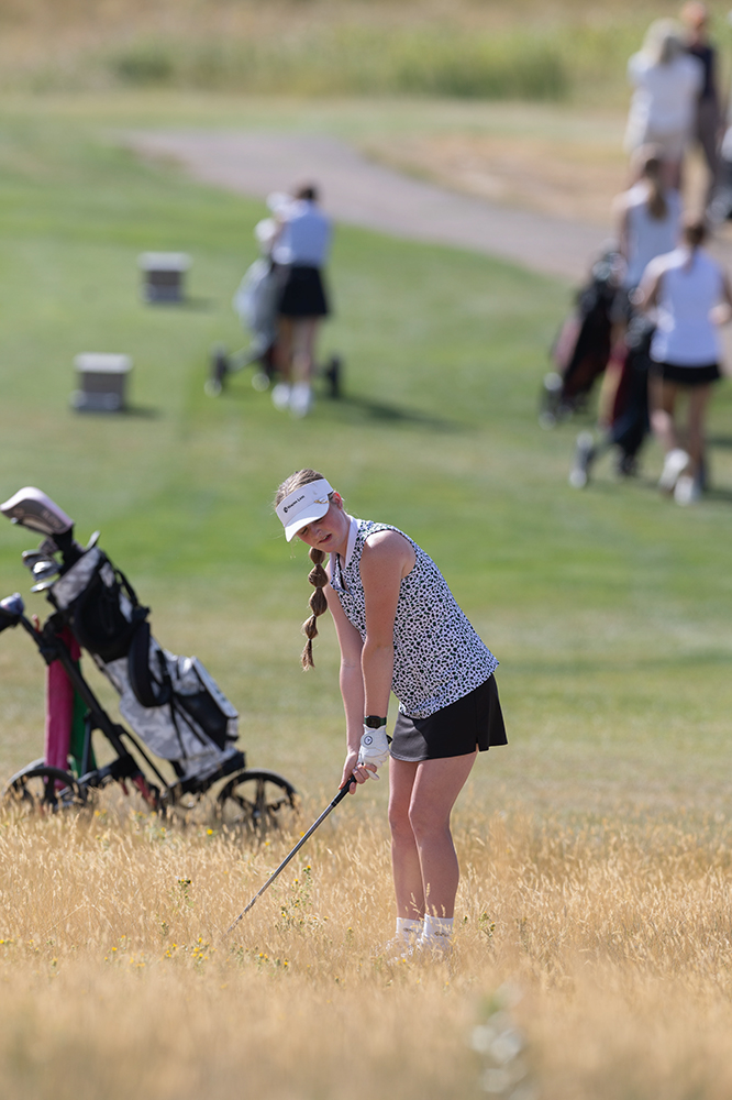 %_tempFileName1M6A0624%