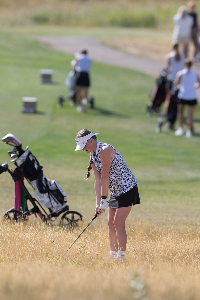 %_tempFileName1M6A0626%