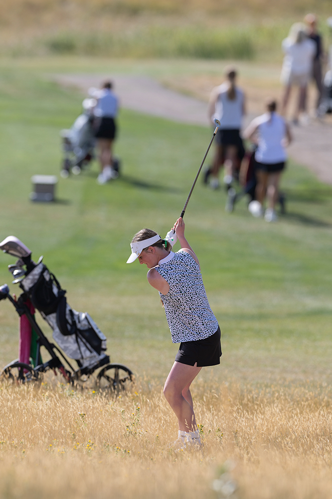 %_tempFileName1M6A0627%