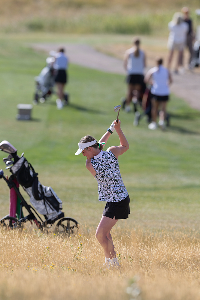 %_tempFileName1M6A0629%