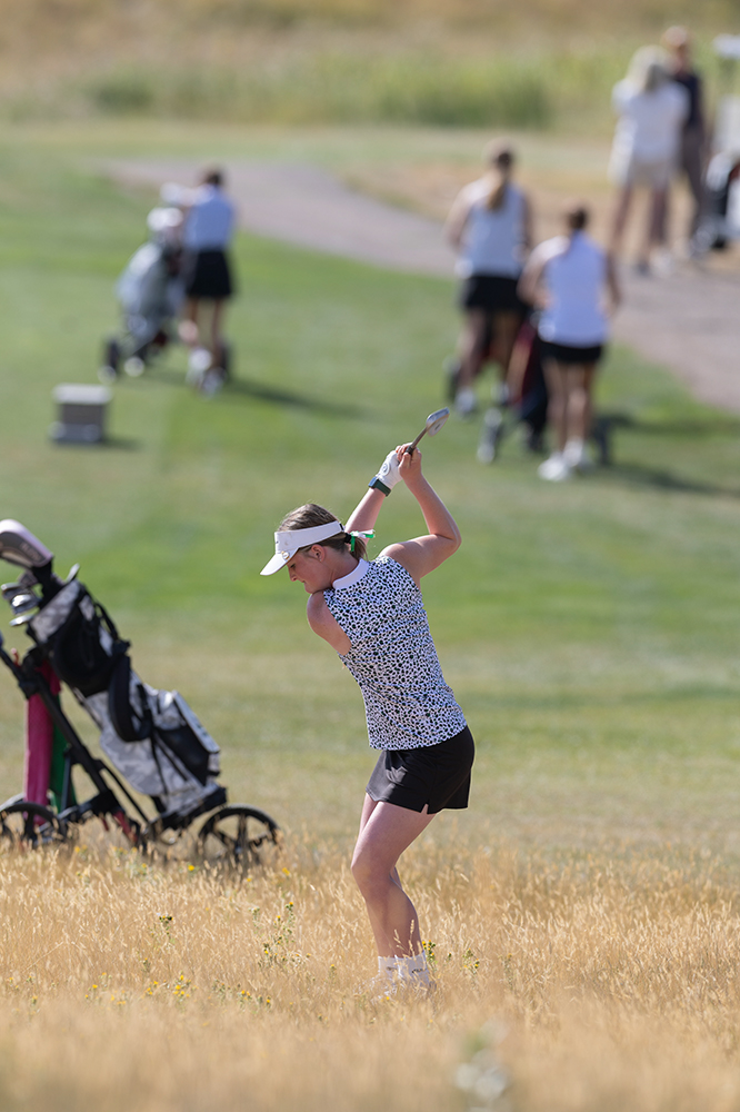 %_tempFileName1M6A0633%