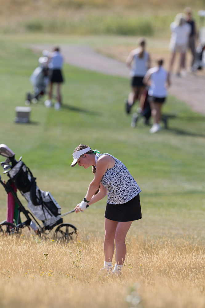 %_tempFileName1M6A0636%