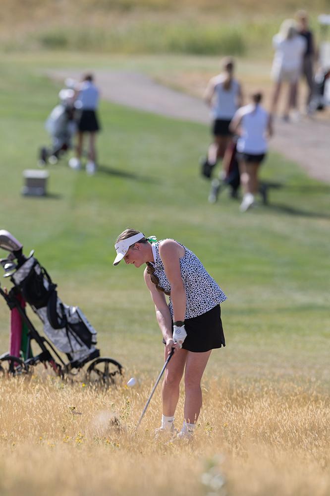 %_tempFileName1M6A0637%