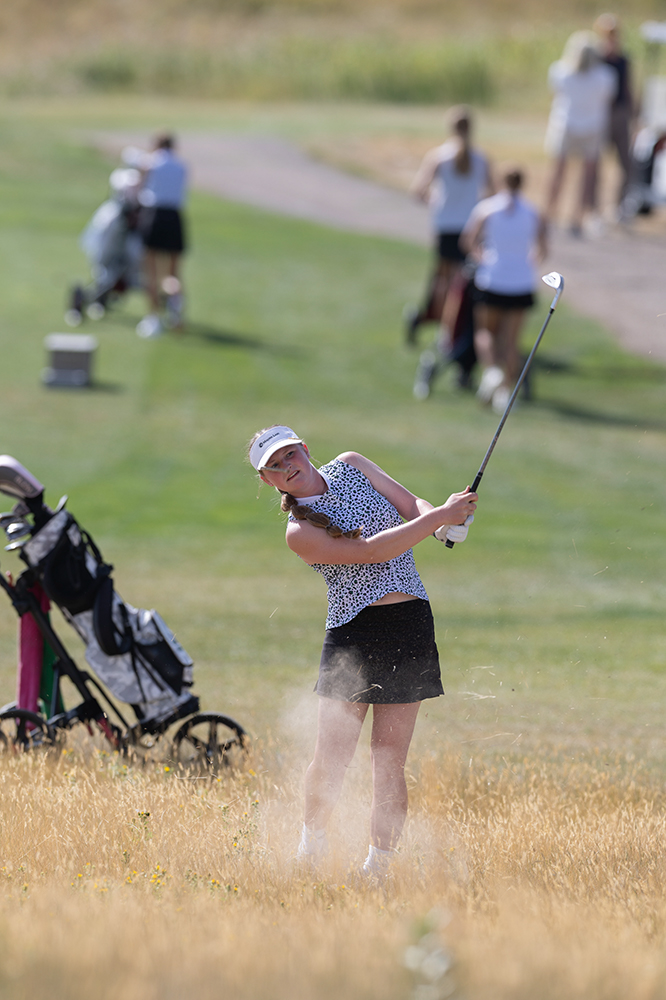 %_tempFileName1M6A0640%