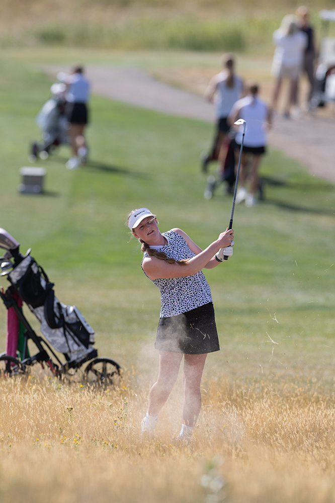 %_tempFileName1M6A0641%