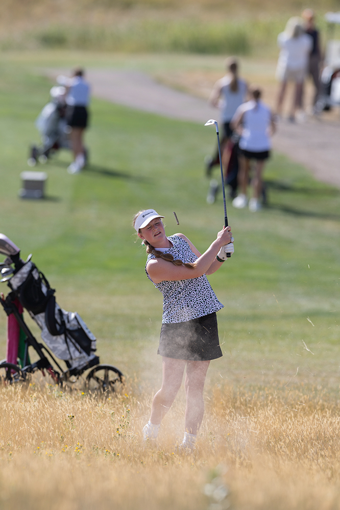 %_tempFileName1M6A0642%