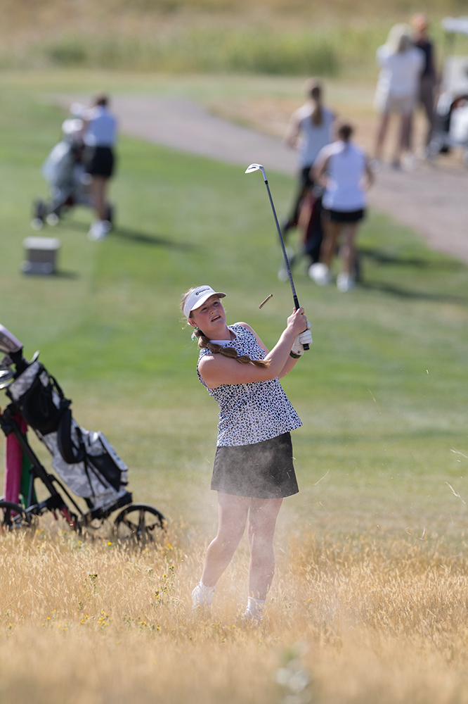 %_tempFileName1M6A0643%