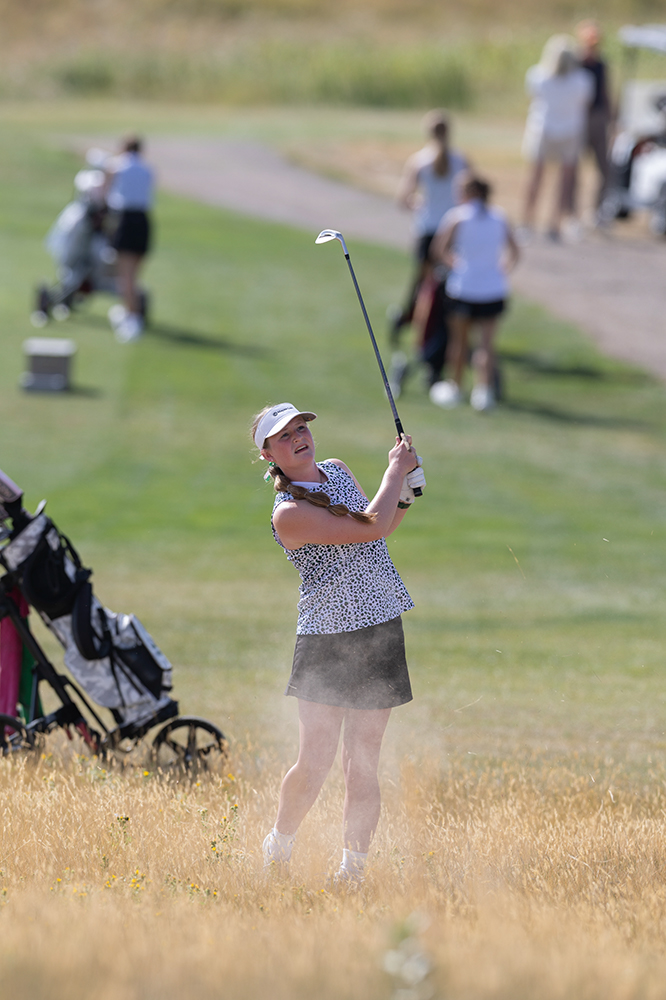 %_tempFileName1M6A0644%