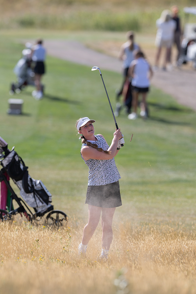 %_tempFileName1M6A0645%