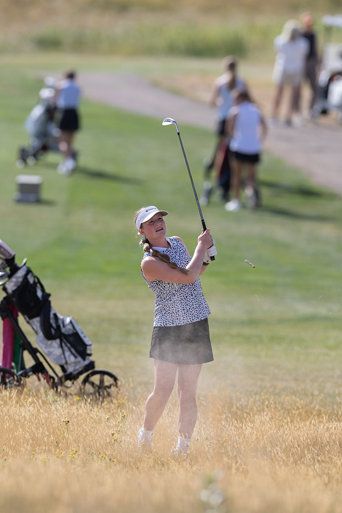 %_tempFileName1M6A0646%