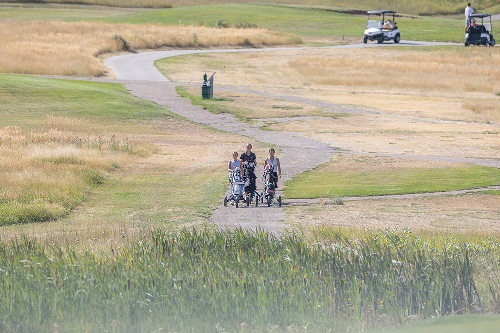 %_tempFileName1M6A0648%