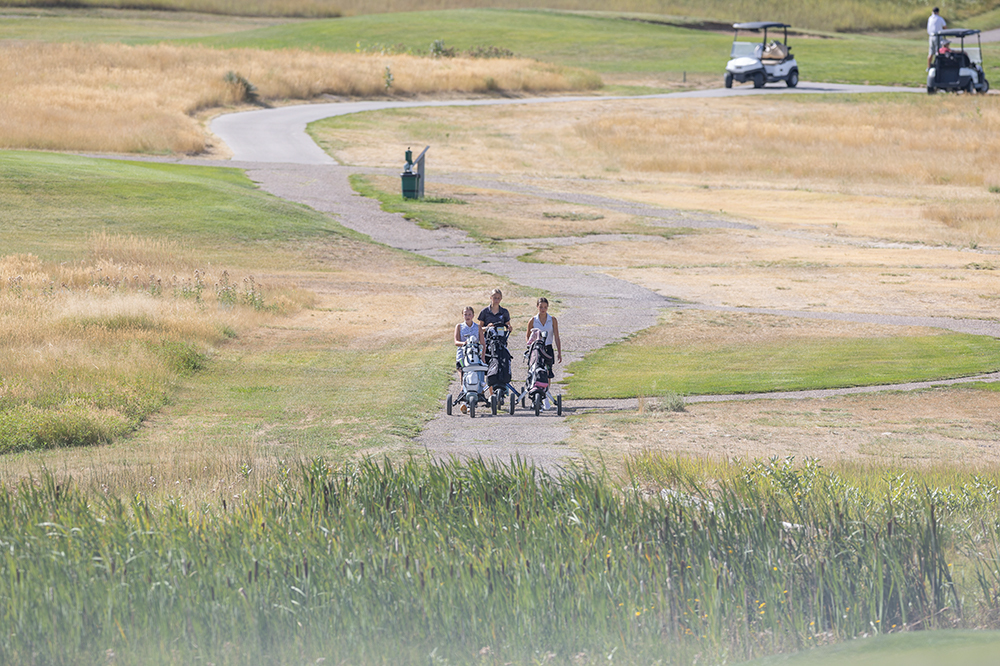 %_tempFileName1M6A0649%