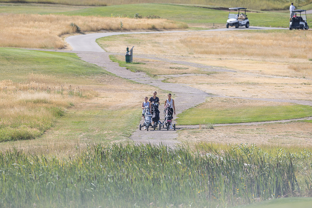 %_tempFileName1M6A0650%