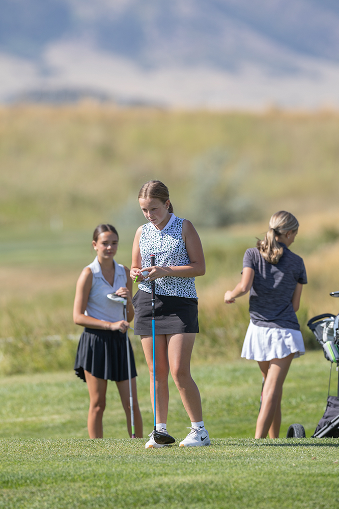 %_tempFileName1M6A0651%