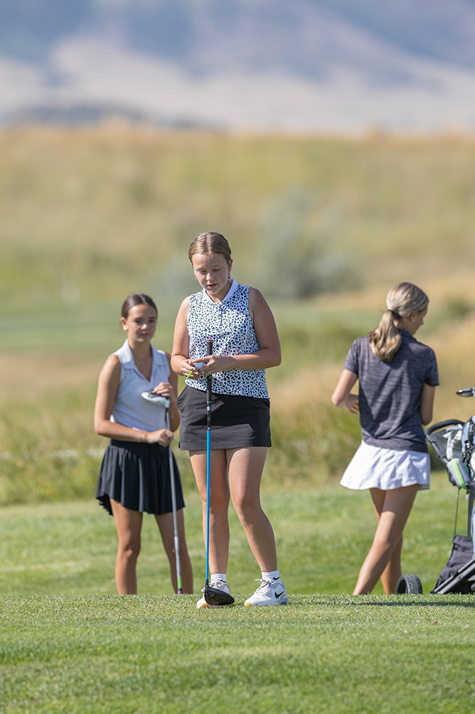 %_tempFileName1M6A0653%