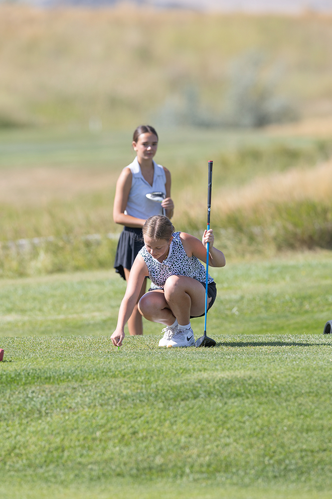 %_tempFileName1M6A0656%