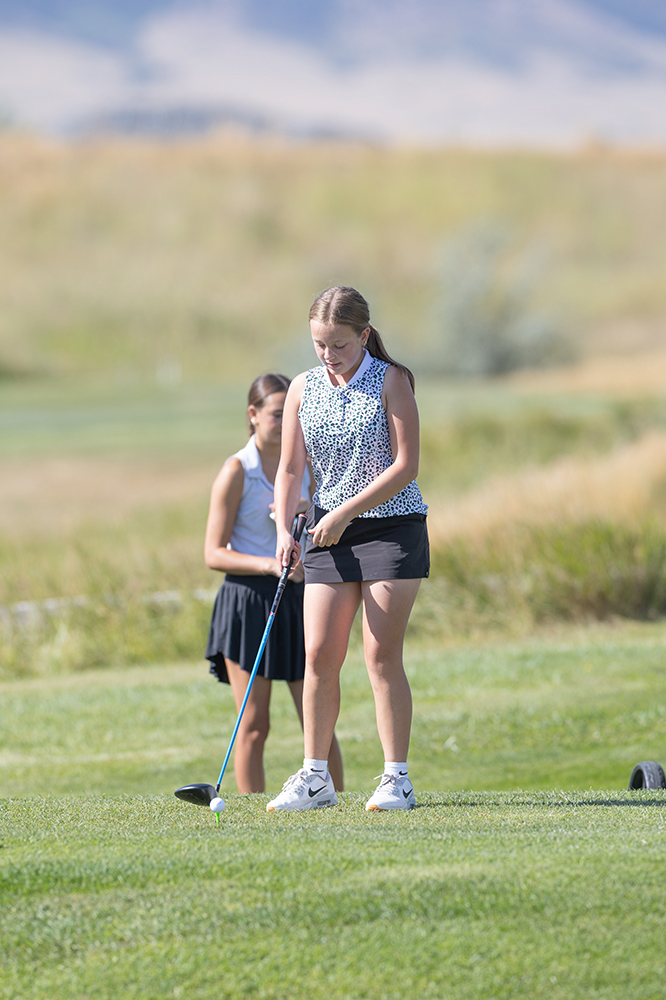 %_tempFileName1M6A0659%