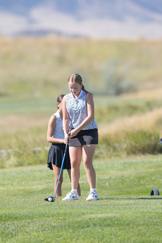 %_tempFileName1M6A0661%