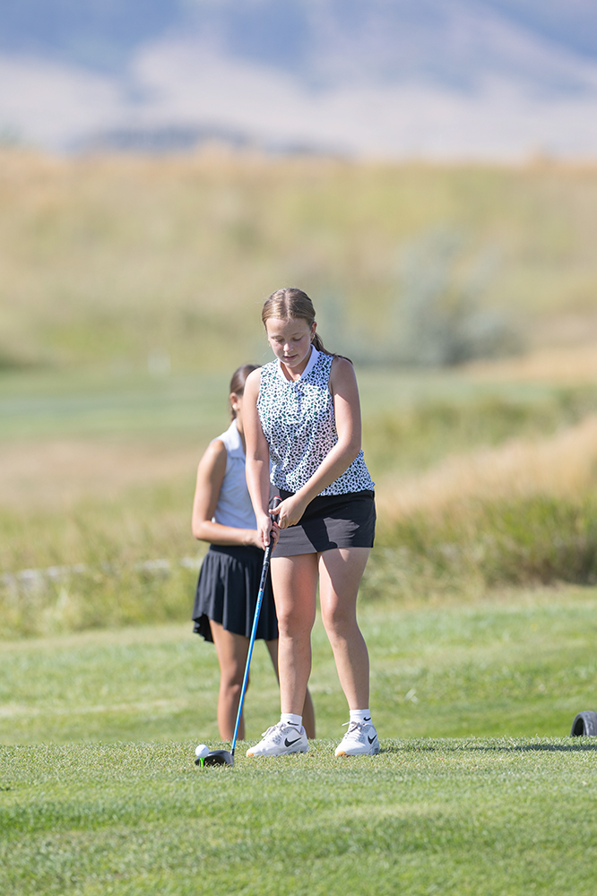 %_tempFileName1M6A0662%