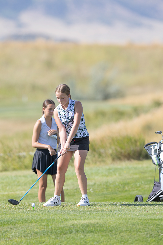 %_tempFileName1M6A0663%