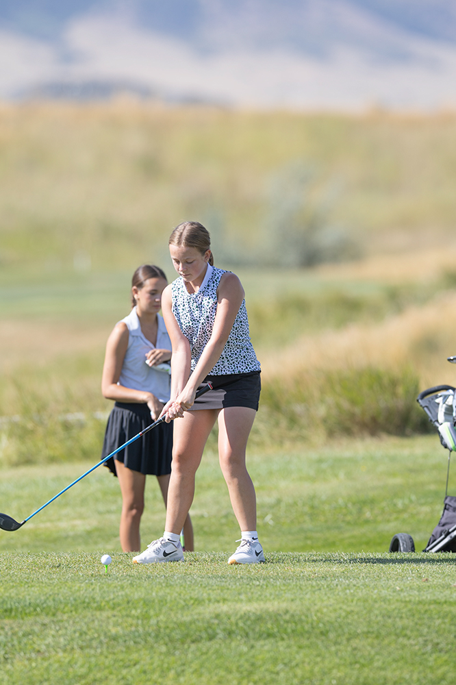 %_tempFileName1M6A0664%