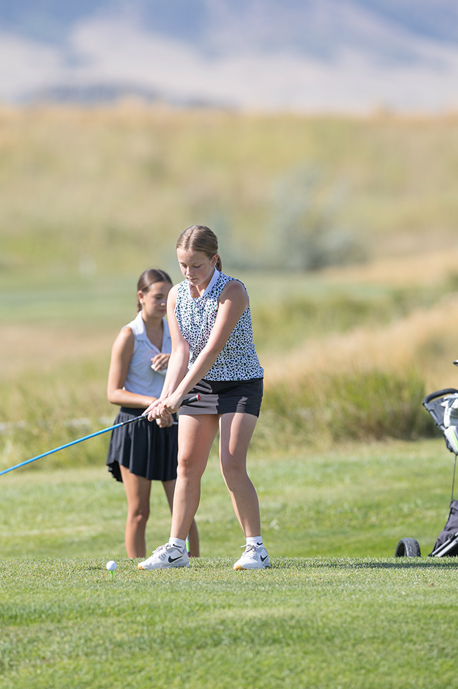 %_tempFileName1M6A0665%