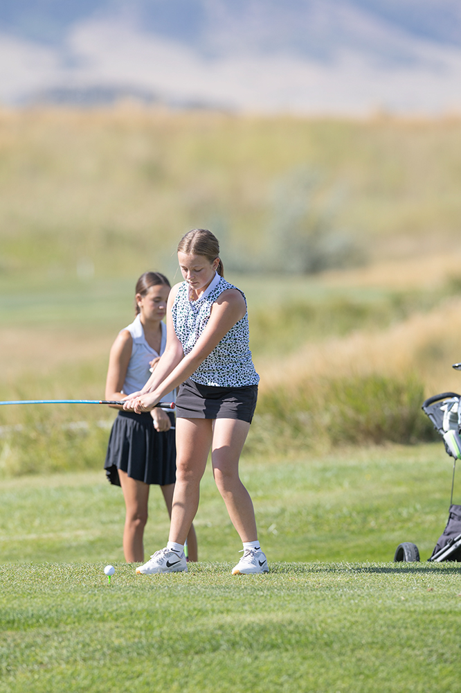 %_tempFileName1M6A0666%