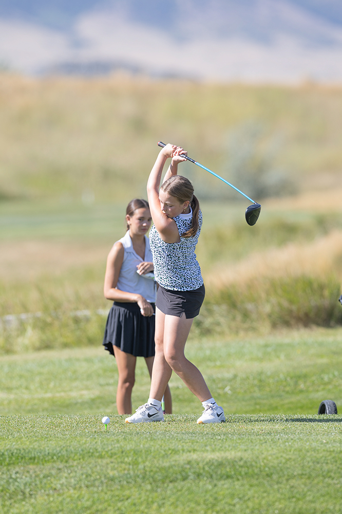 %_tempFileName1M6A0667%