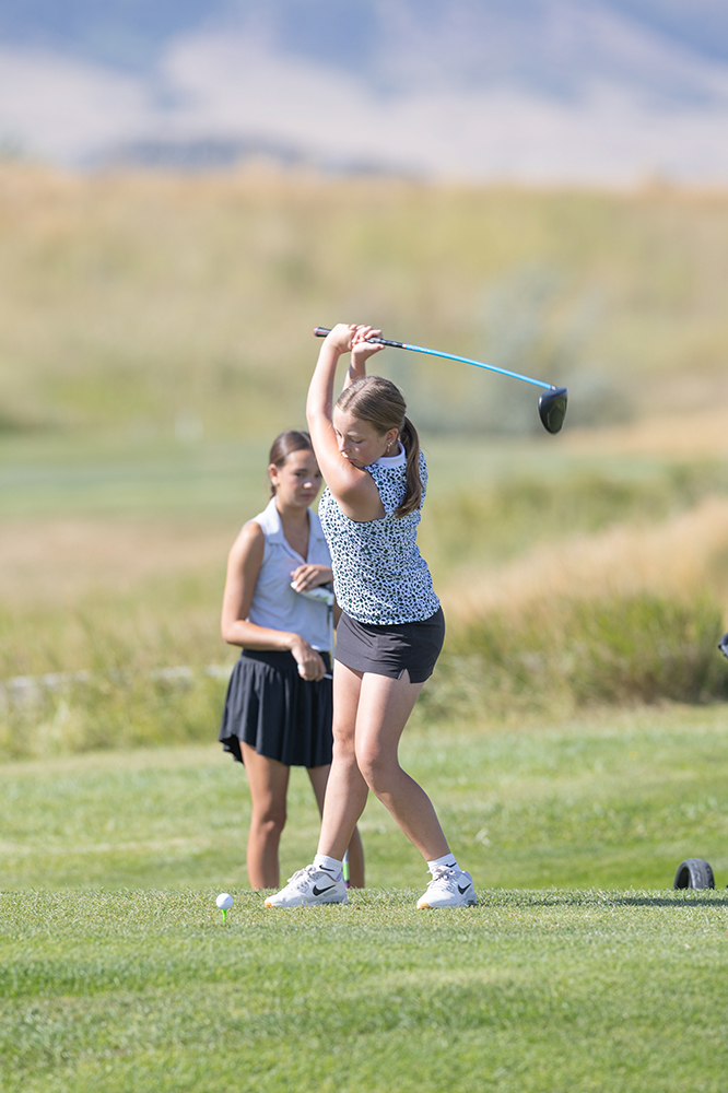 %_tempFileName1M6A0668%