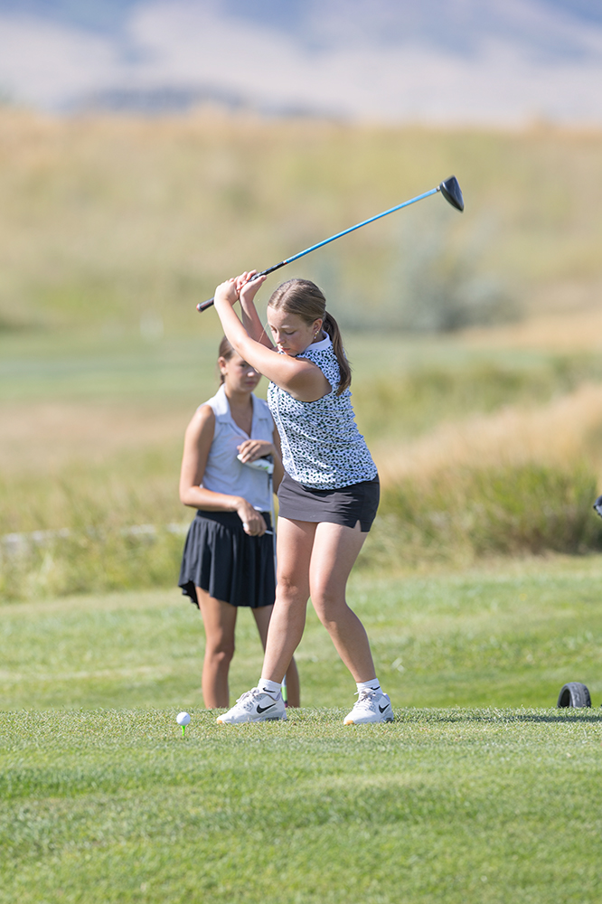 %_tempFileName1M6A0669%