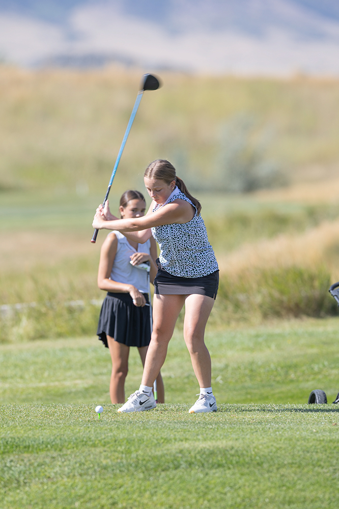 %_tempFileName1M6A0670%