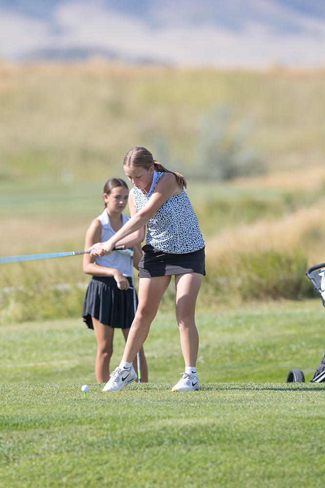 %_tempFileName1M6A0671%