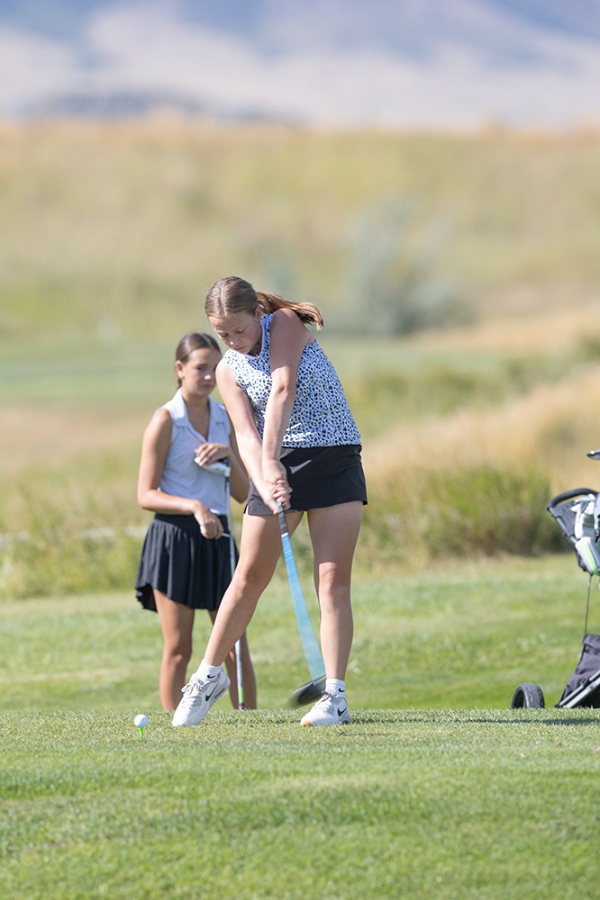 %_tempFileName1M6A0672%