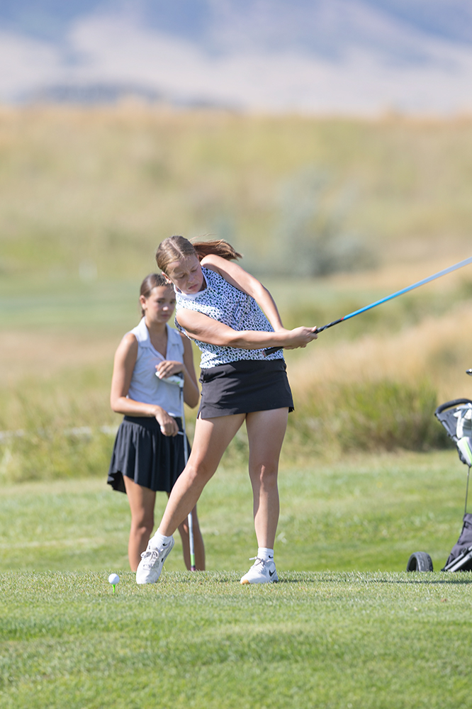 %_tempFileName1M6A0673%