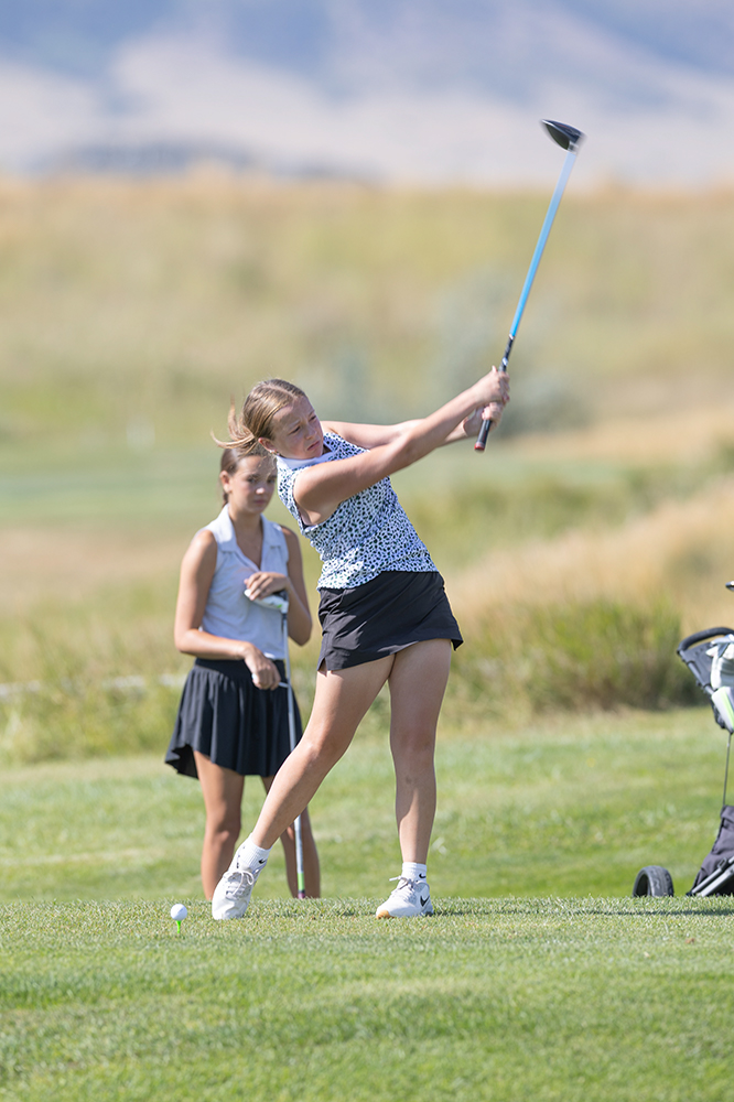 %_tempFileName1M6A0674%