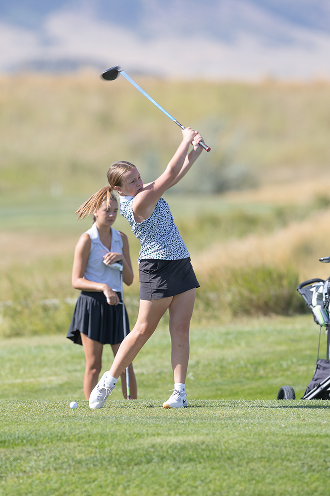 %_tempFileName1M6A0675%