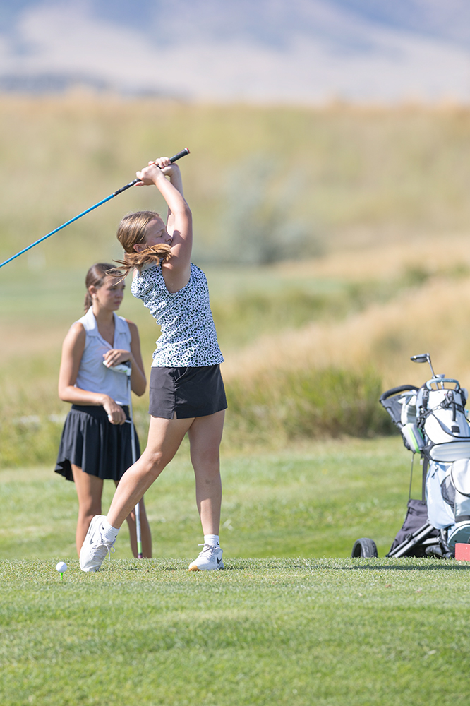 %_tempFileName1M6A0677%