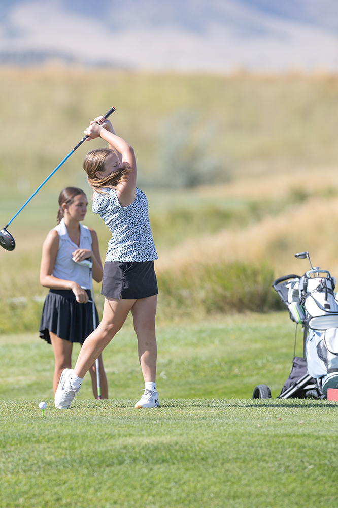 %_tempFileName1M6A0678%