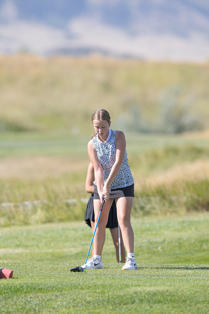 %_tempFileName1M6A0679%