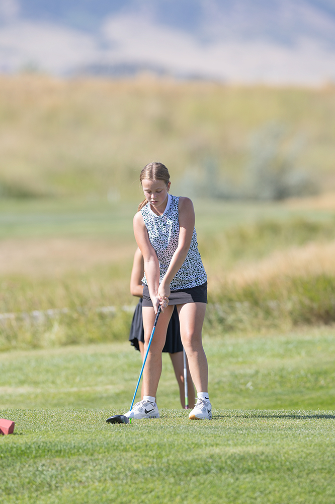 %_tempFileName1M6A0680%