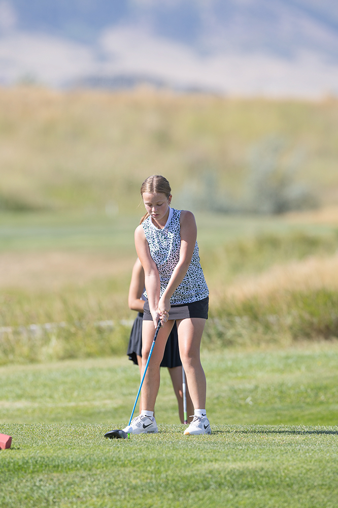 %_tempFileName1M6A0682%