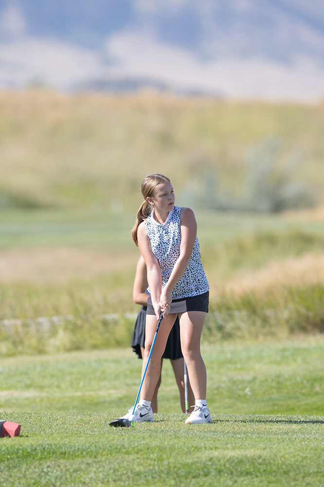 %_tempFileName1M6A0684%